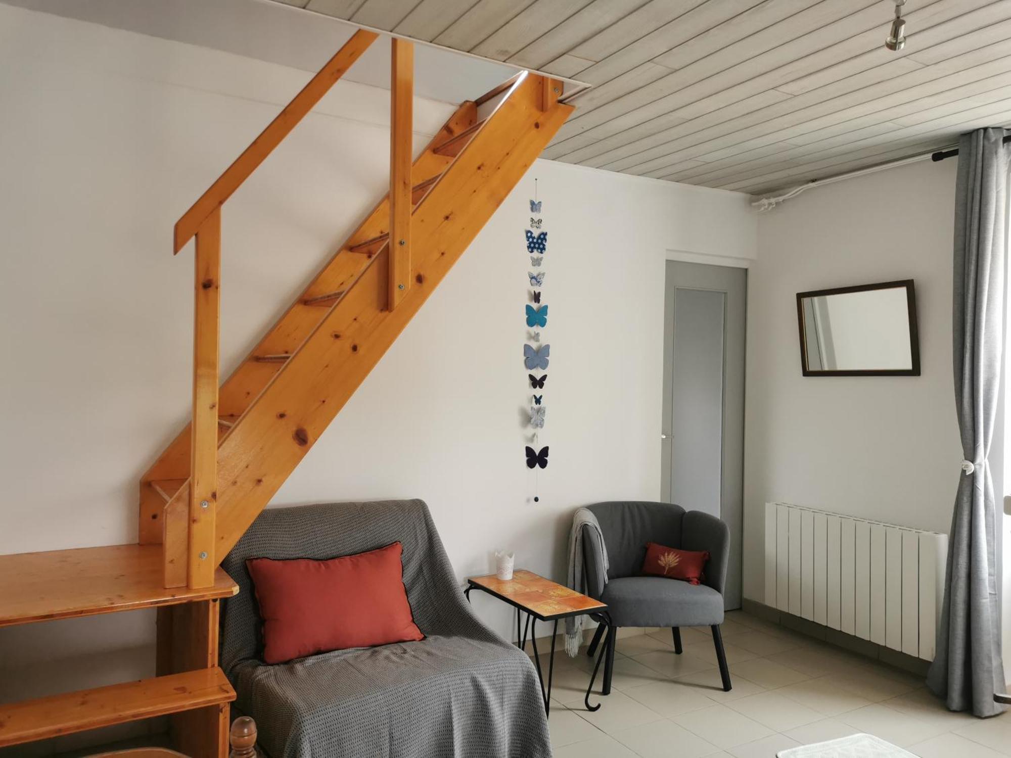Chez Norbert Villa Quarre-les-Tombes Bagian luar foto